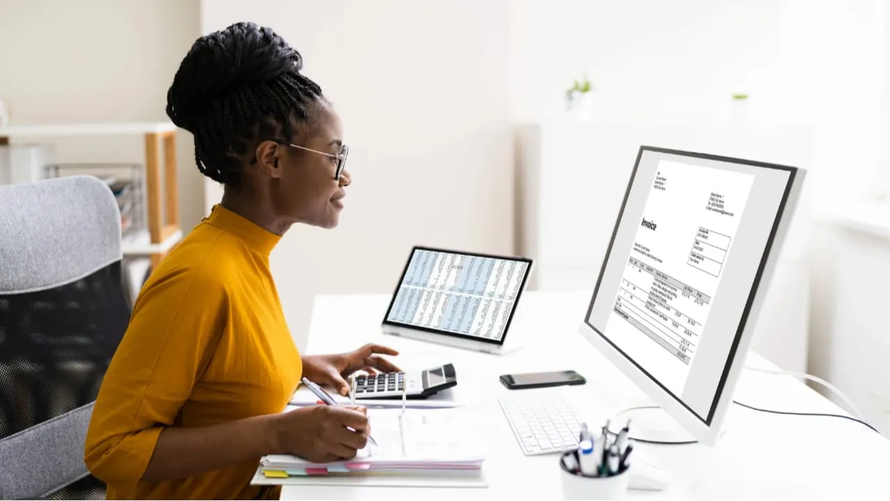 Accounting Software: The Ultimate Tool to Keep Your Finances in Check