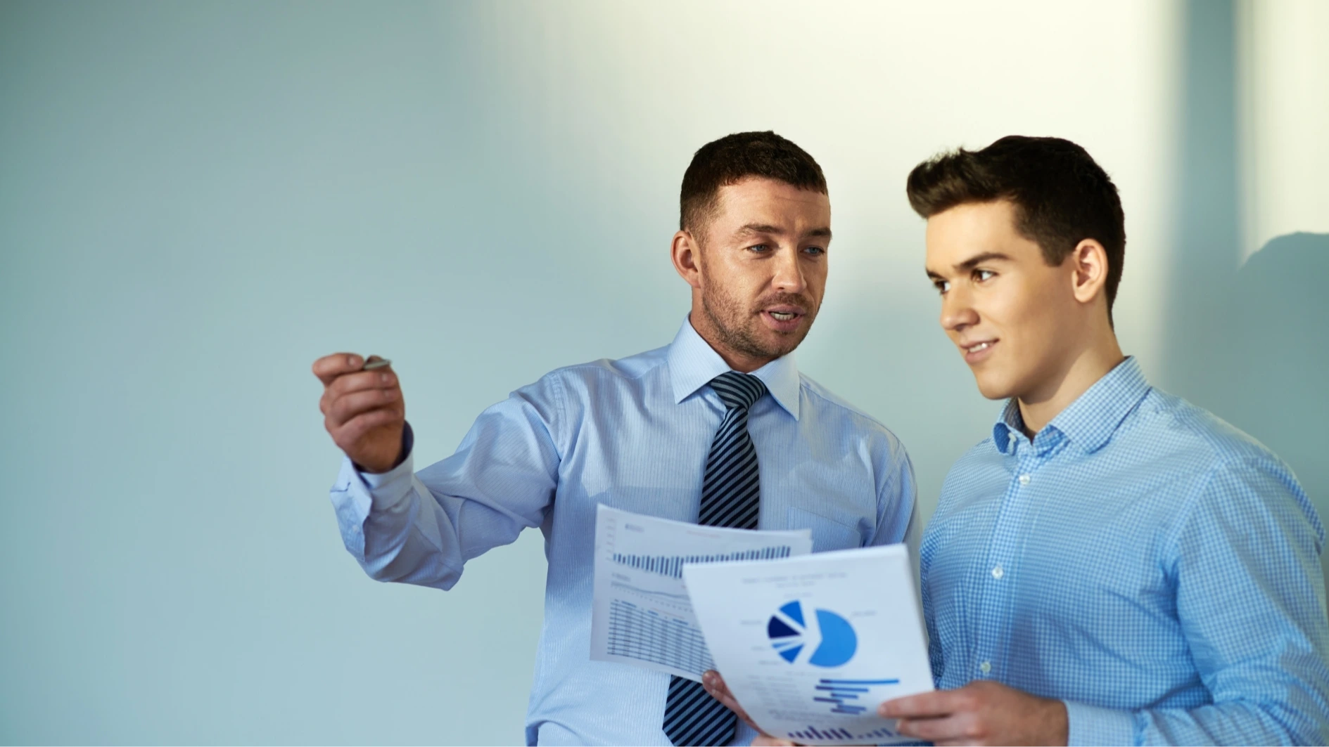 Why Modern Businesses Need Cloud ERP to Manage Multi-Currency in Real-Time?