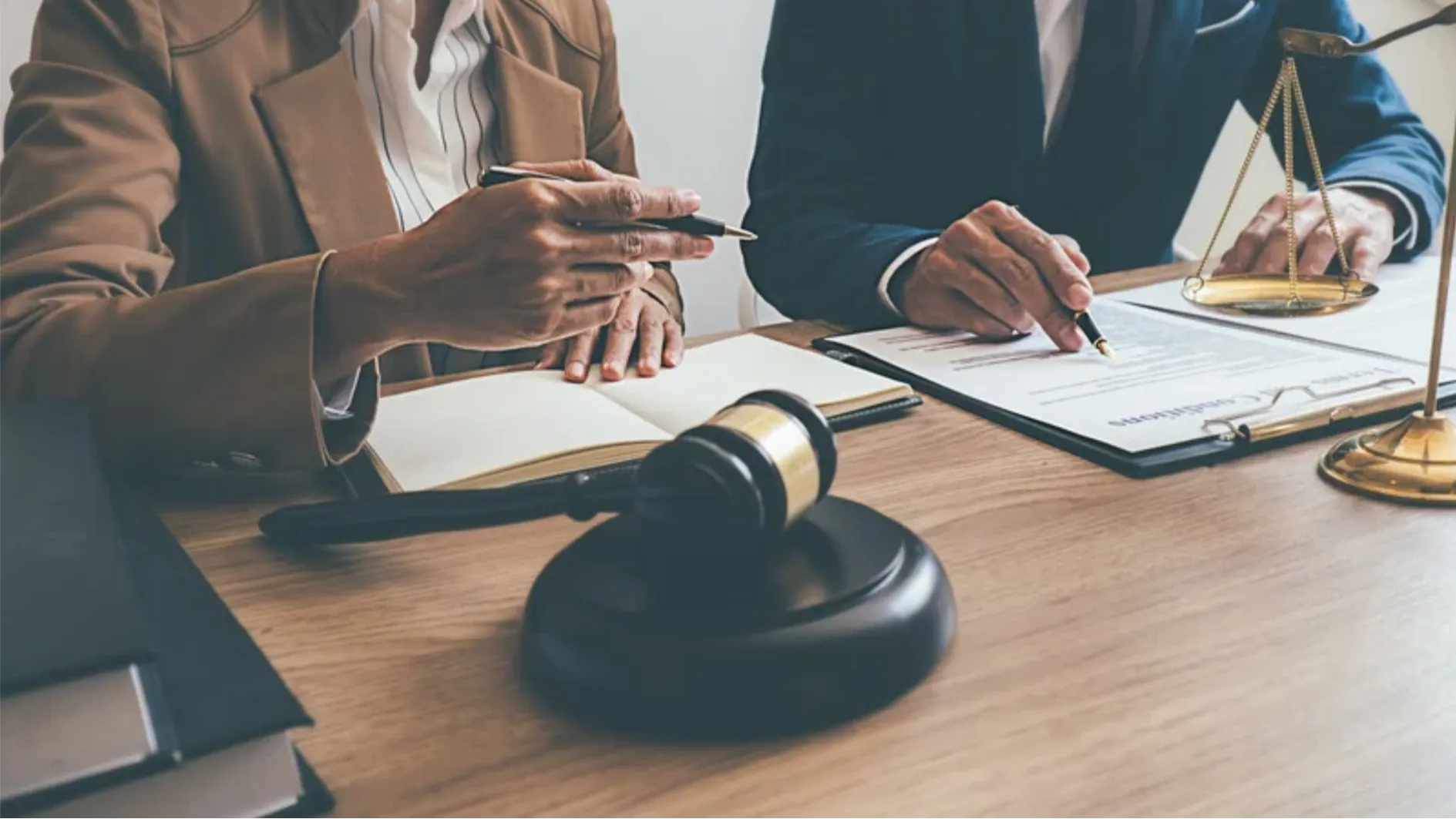 What Is Data Protection? A Must-Have for Law Firms and Businesses