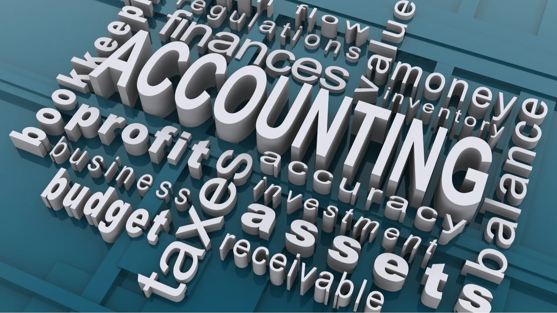Always Delayed in Closing the Books? Your Finance System May Need Automation