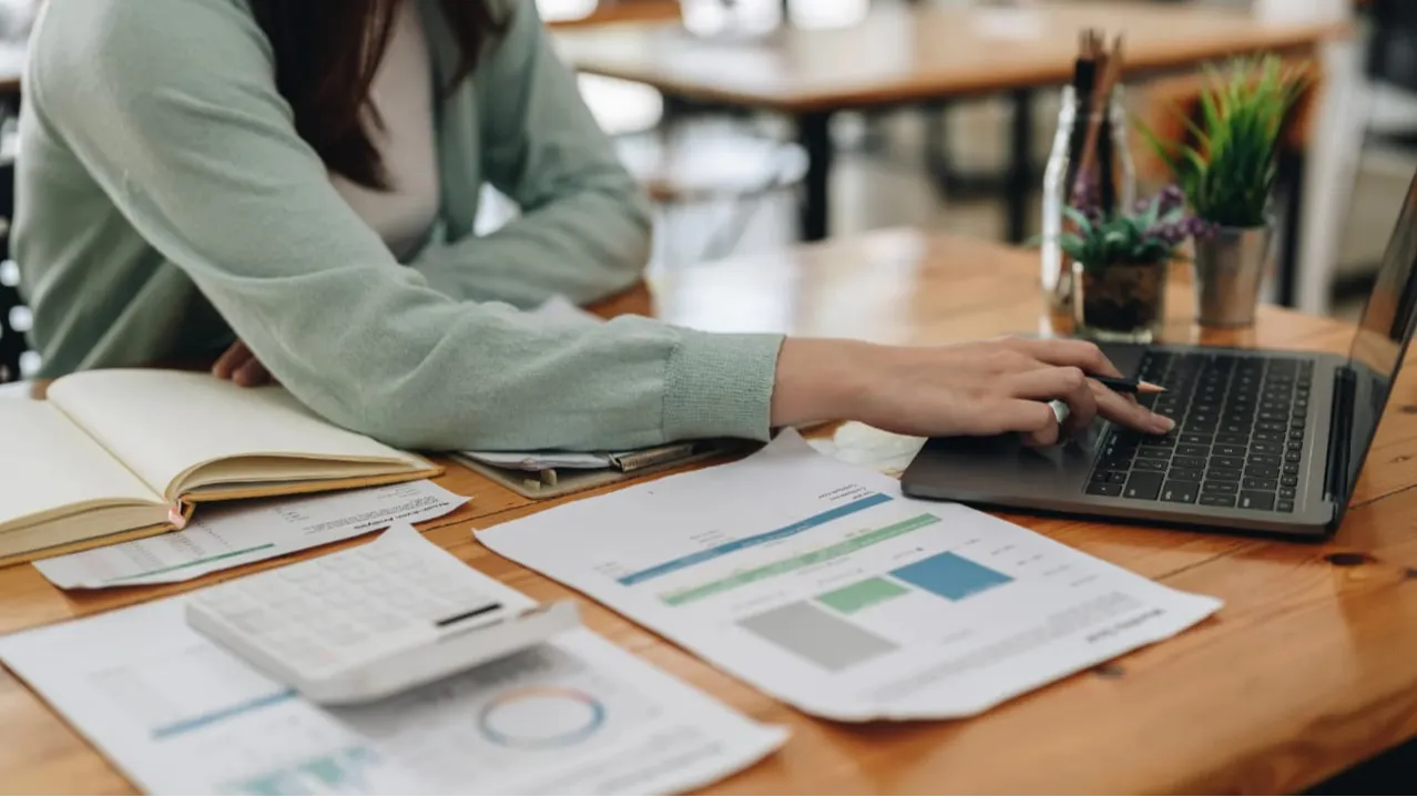 The Best Accounting Software for Restaurants – Manage Finances with Ease!