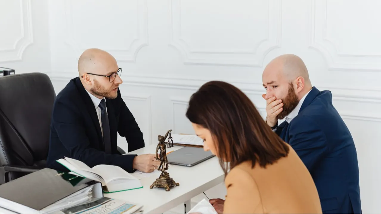 How Encryption Enhances Data Protection for Law Firms and Enterprises