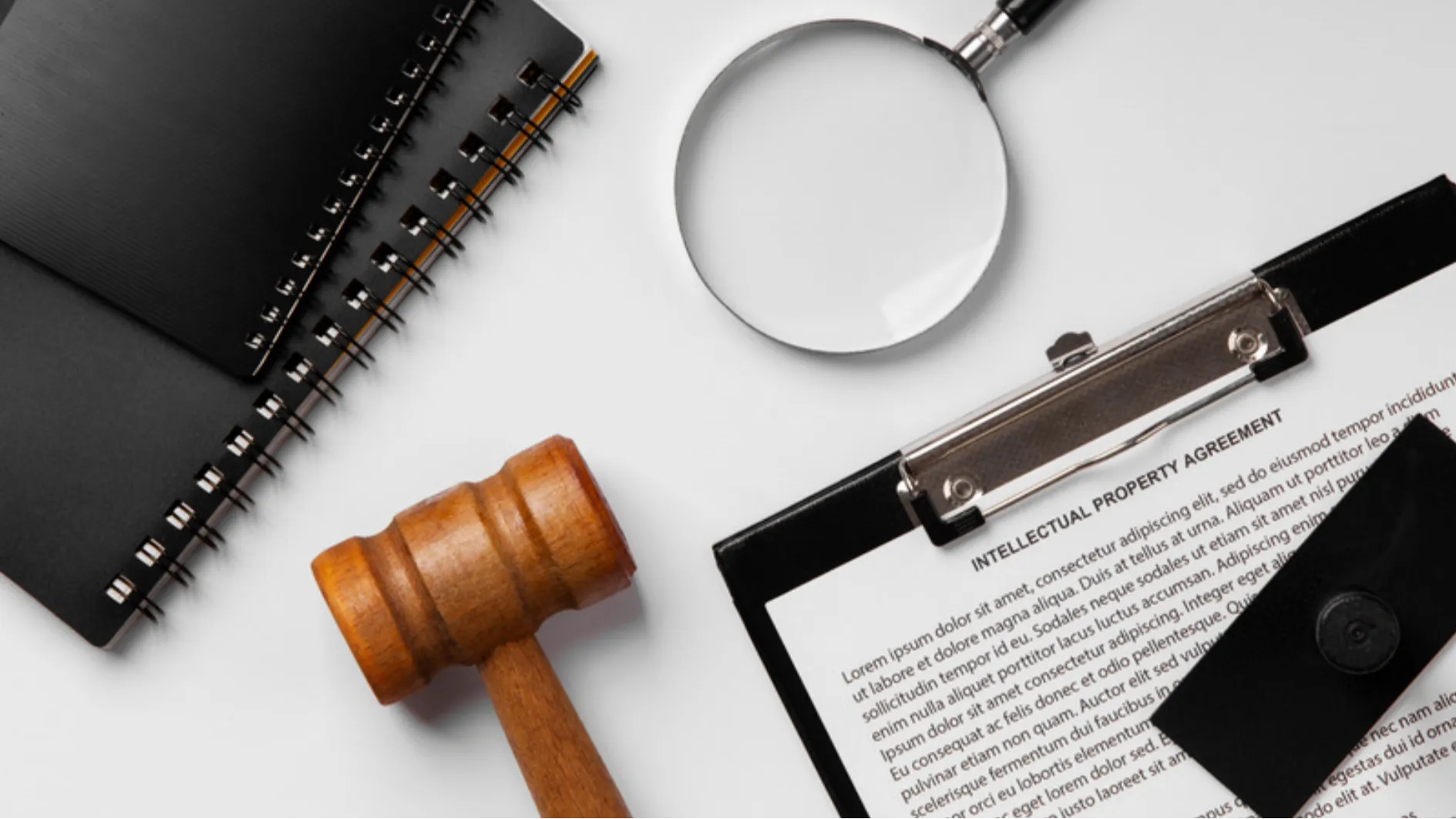 Legal Document Storage: Why You Need It Now to Protect Your Files