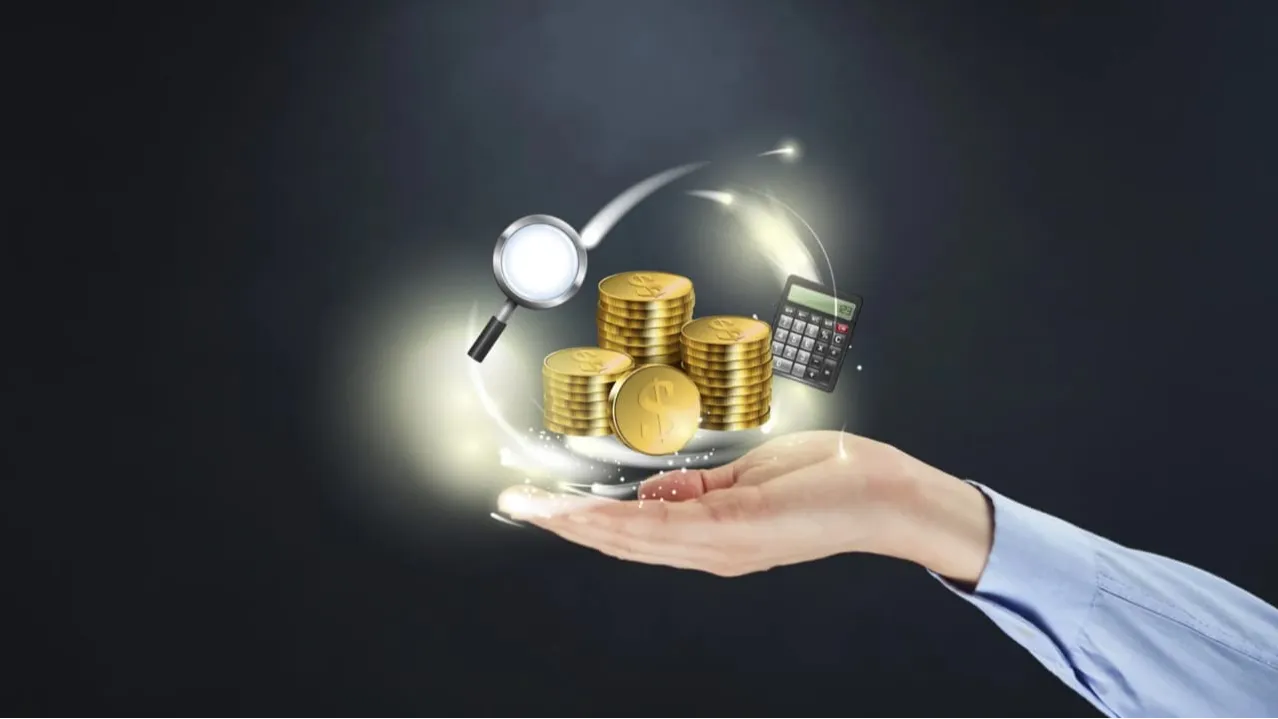 Managing a Real Estate Business? Keloola Accounting Has You Covered!