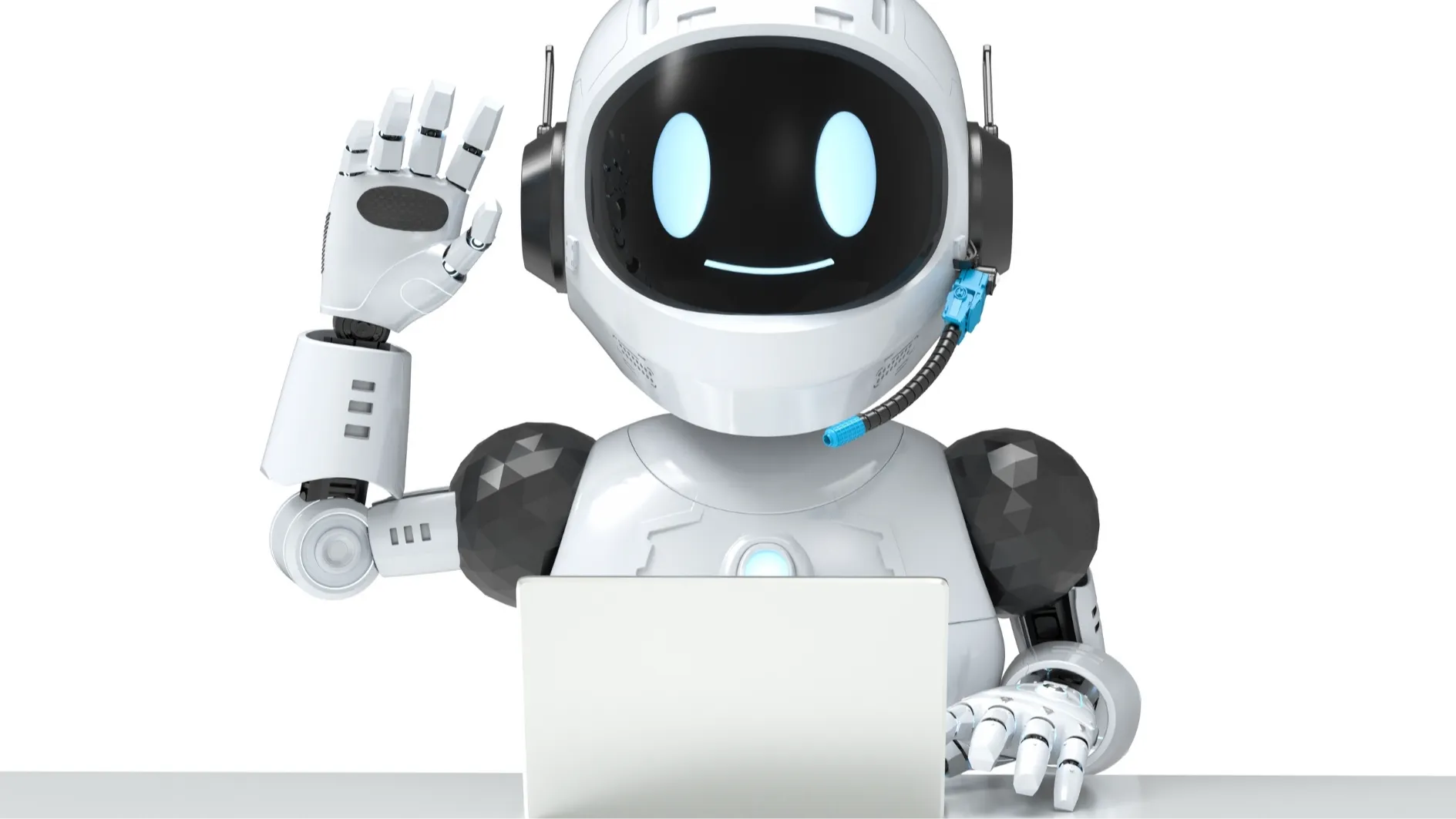 AI CFO Assistant: Apakah Ini Masa Depan Pengelolaan Keuangan Bisnis?