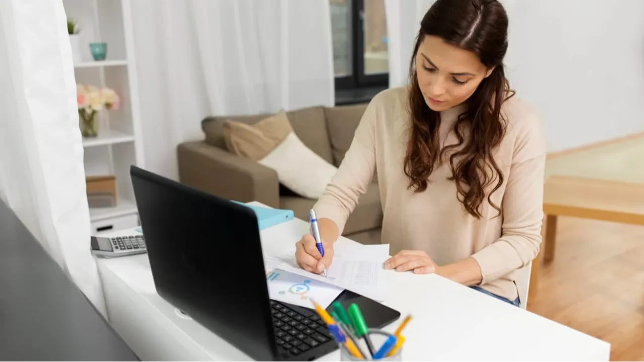 The Power of AI in Accounting Software – What You Need to Know