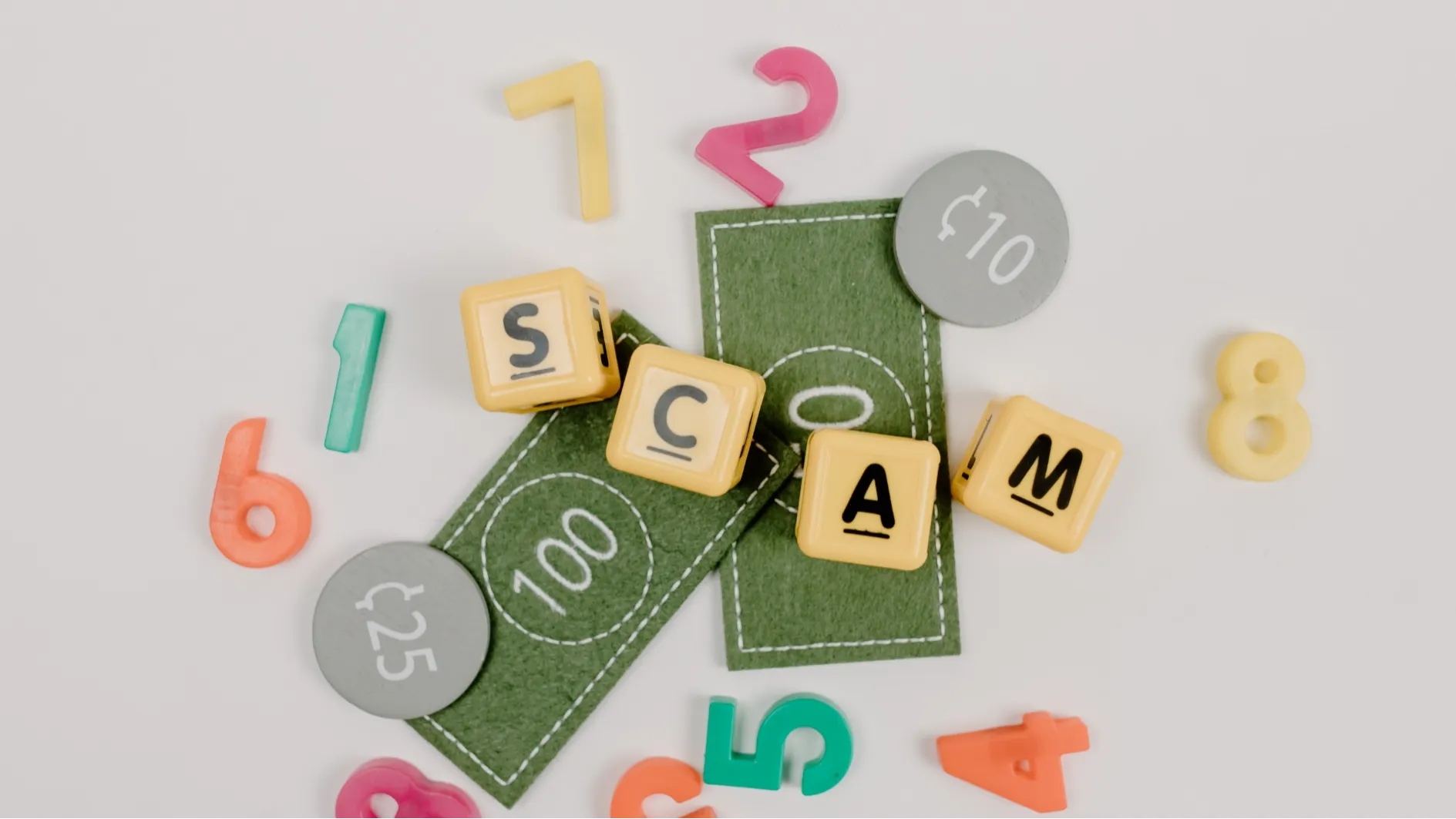 AI Fraud Detection: A New Way for Companies to Detect Financial Leaks Before It's Too Late