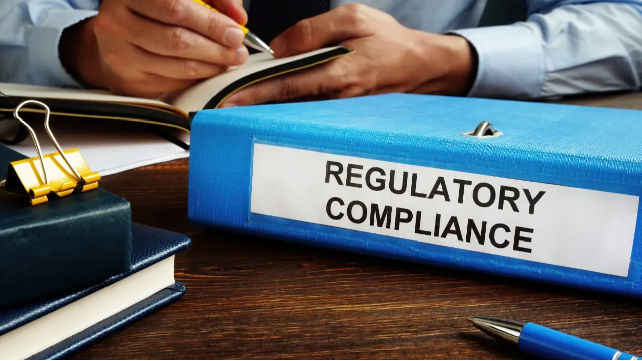 The Most Overlooked Privacy Policy Clauses and Why They Matter