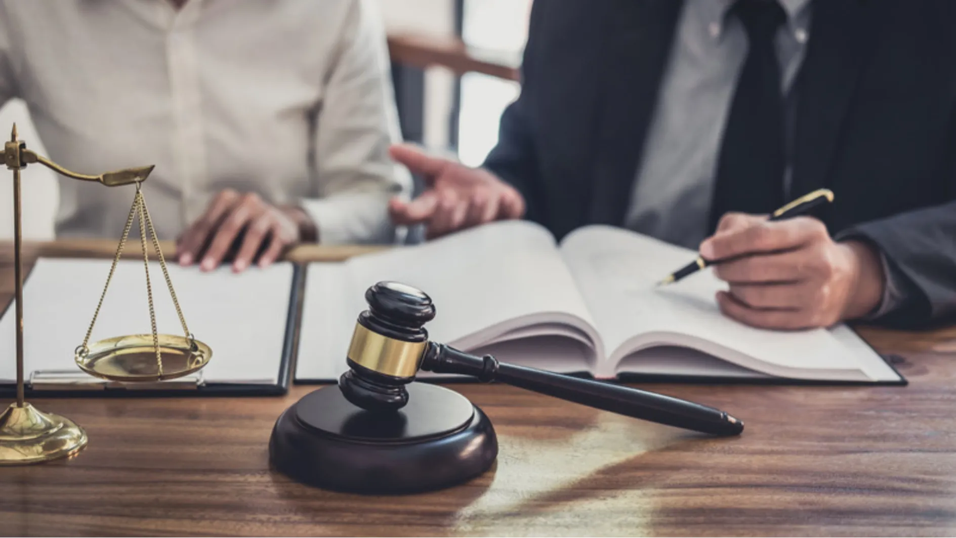 How the New OJK Regulation Is Shaping Corporate Governance in Indonesia