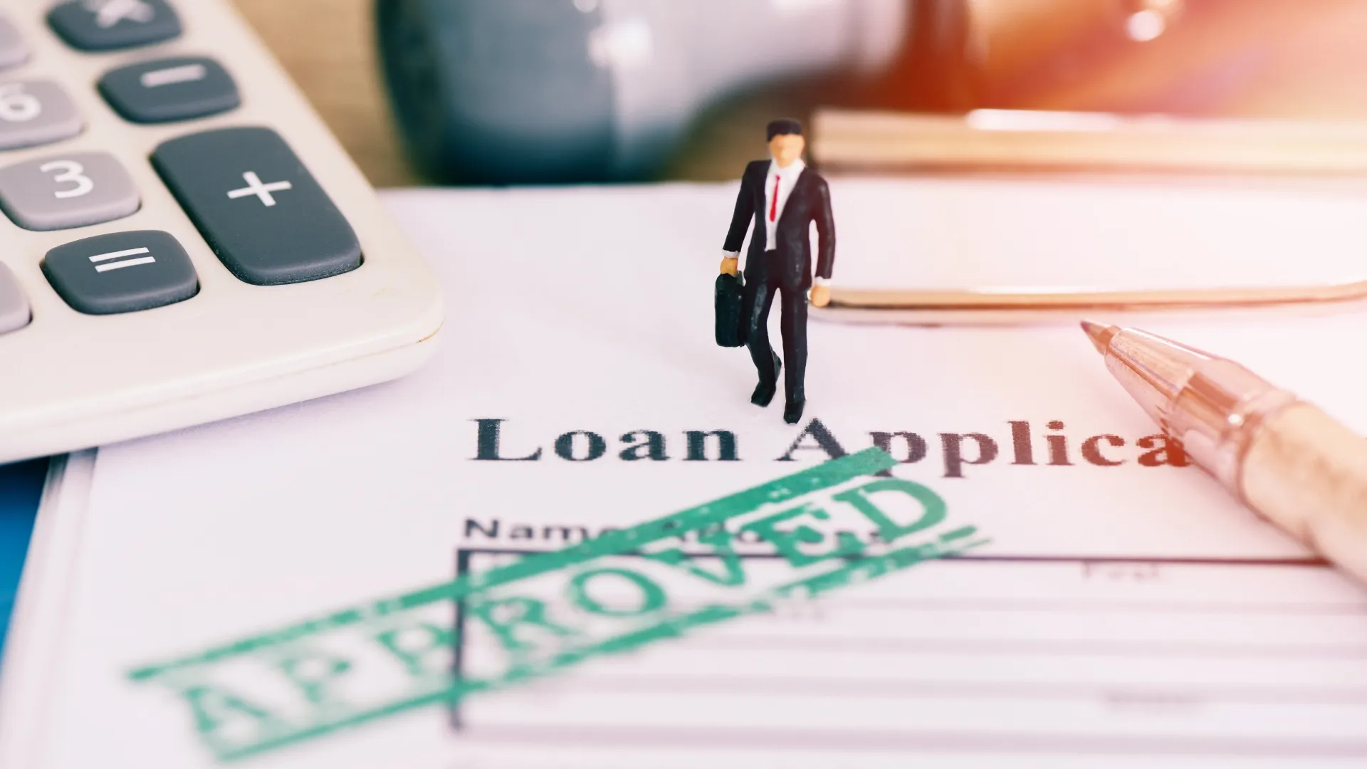 Digital Approval and Audit Trails Are Now Business Necessities, Not Just Optional
