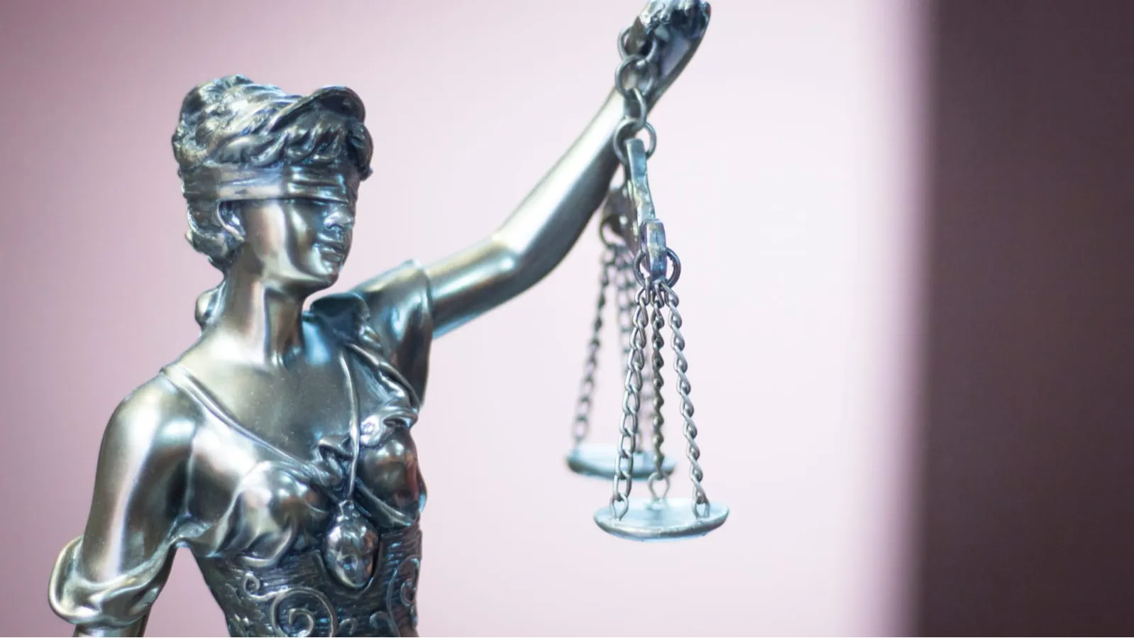 : Melindungi File Hukum Rahasia dengan Teknologi Cloud Terenkripsi