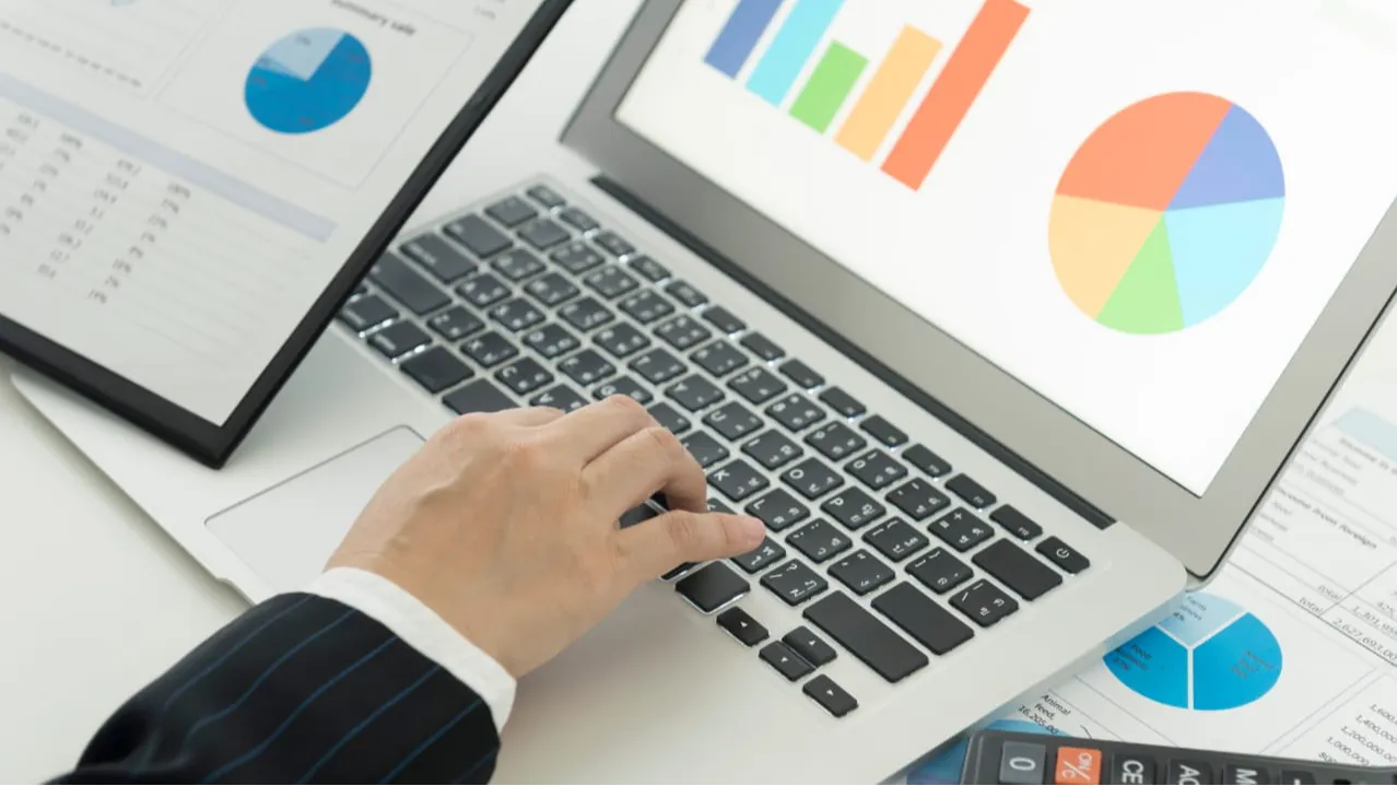 Why Businesses Are Investing in Custom ERP System Development in 2025