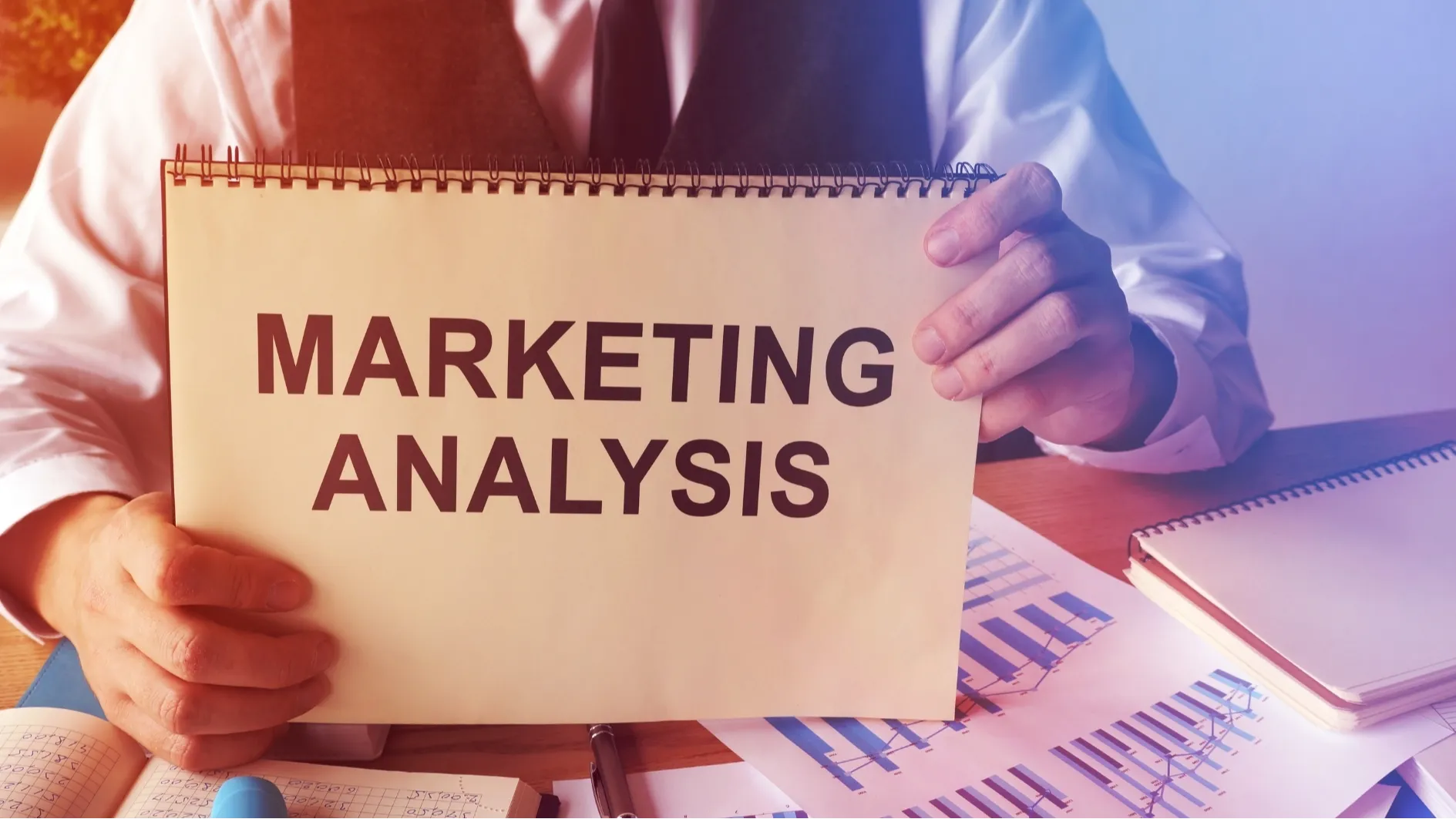 Finance and Marketing Must Now Work Together, Here’s Why