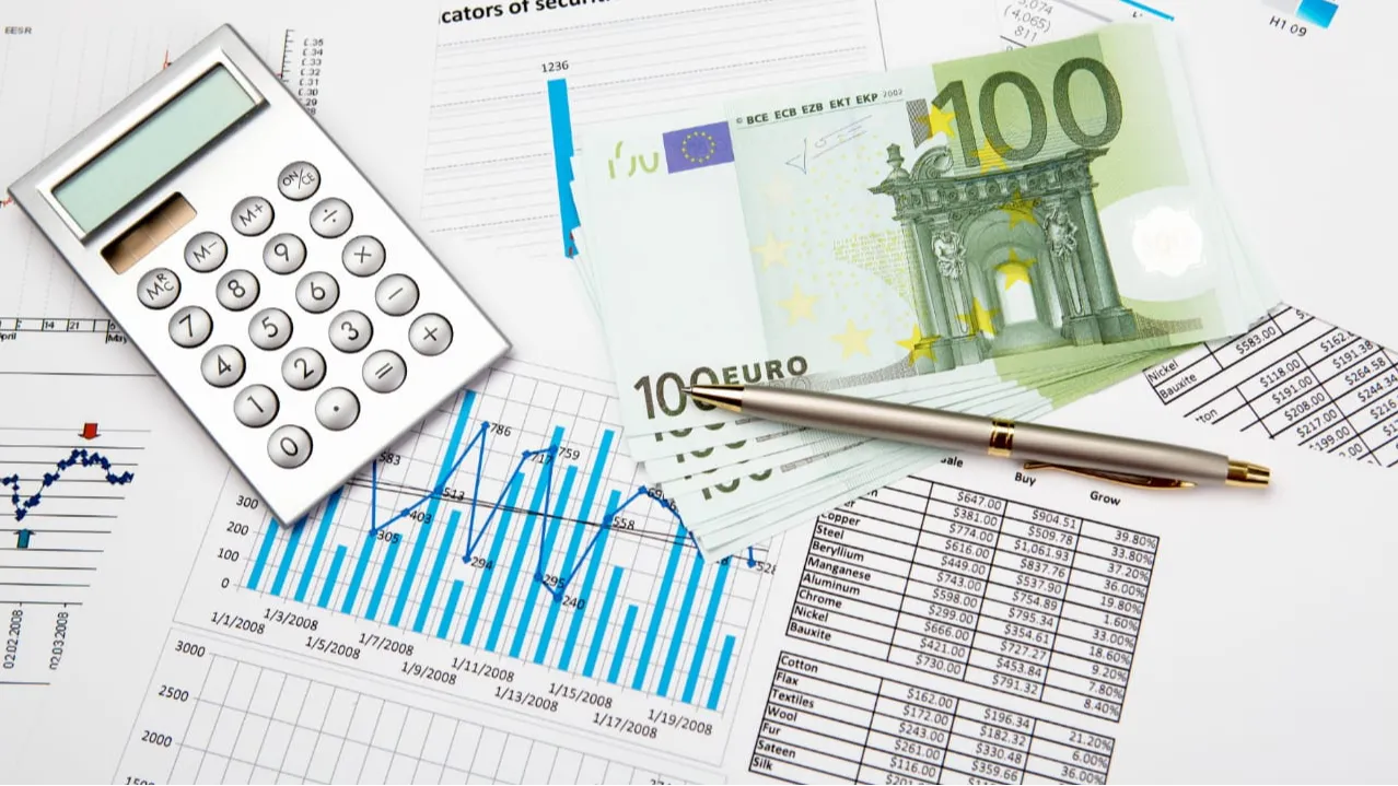 How ERP Suites Seamlessly Integrate CRM, HR, and Finance