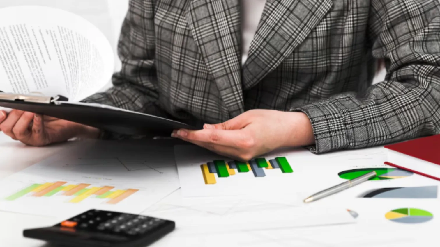 Why Modern Companies Are Moving from Separate Tools to Integrated ERP Platforms