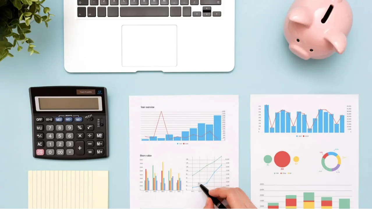 The Smartest Accounting Software for Small Businesses: Meet Keloola!