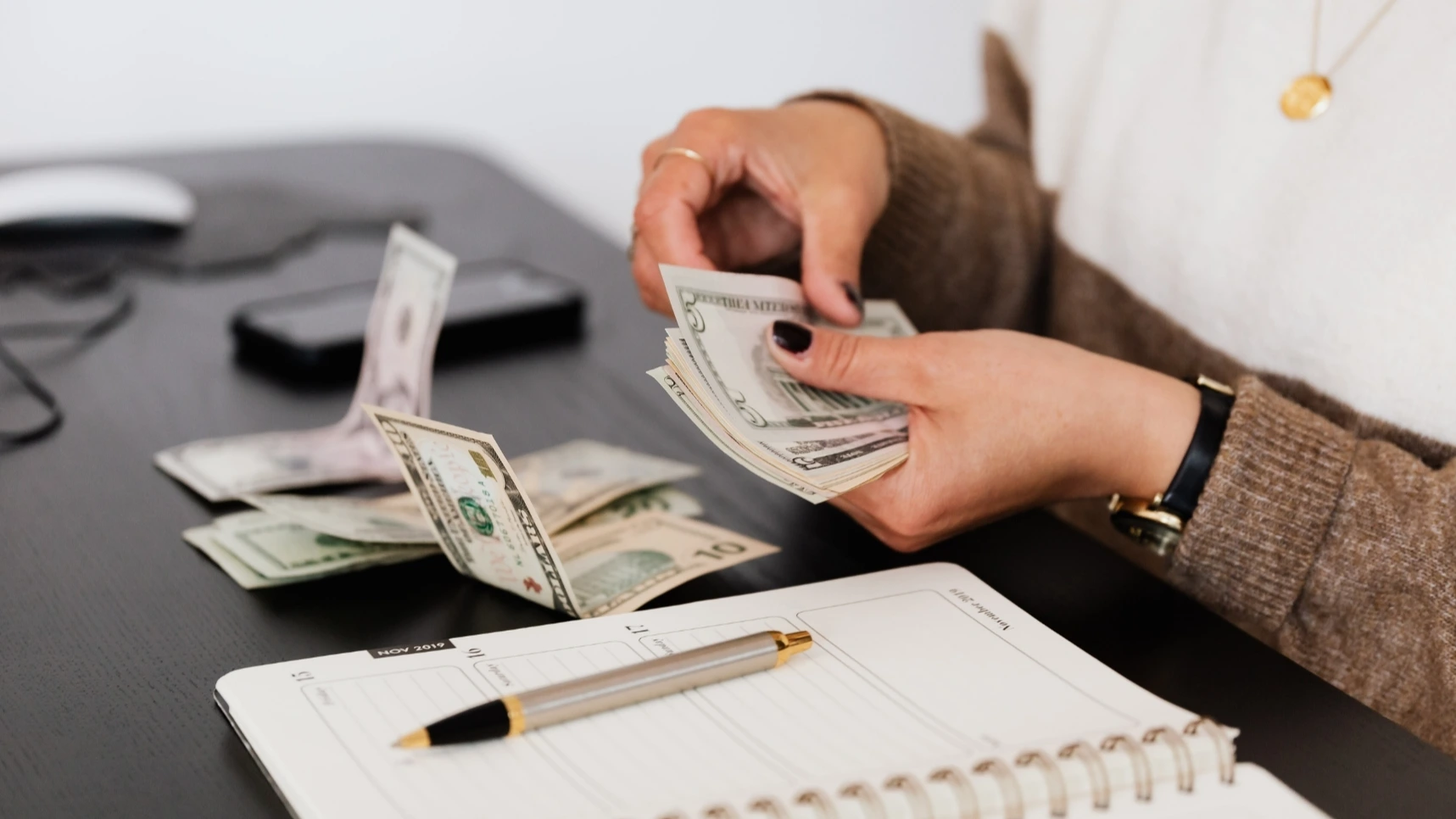 ERP Indonesia for Financial Management: The Importance of Reconcile in Real-Time Reporting