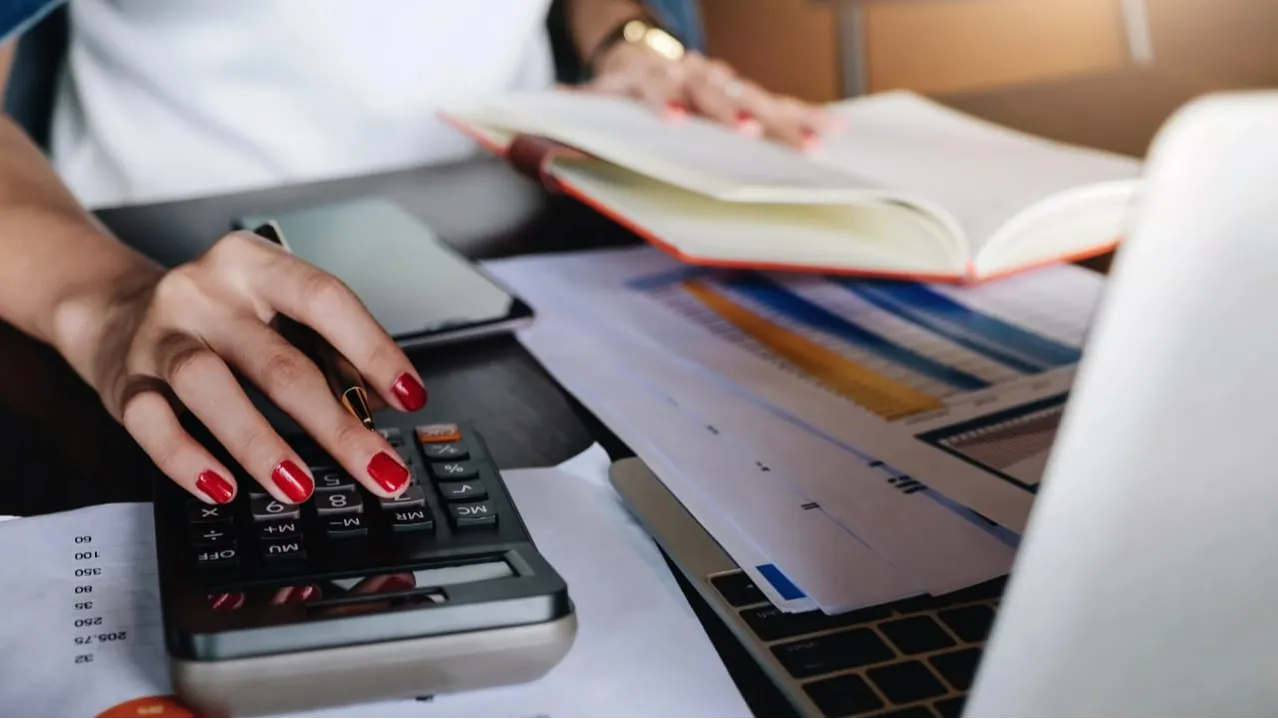 Manufacturing Industry’s Best Friend: The Right Accounting Software!
