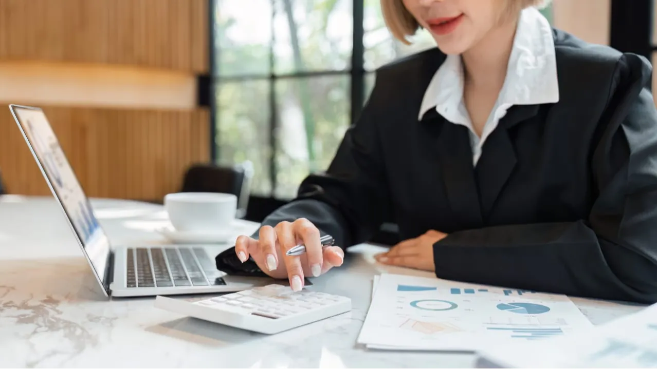 Protecting Your Business: How to Maintain a Secure Accounting System in Indonesia