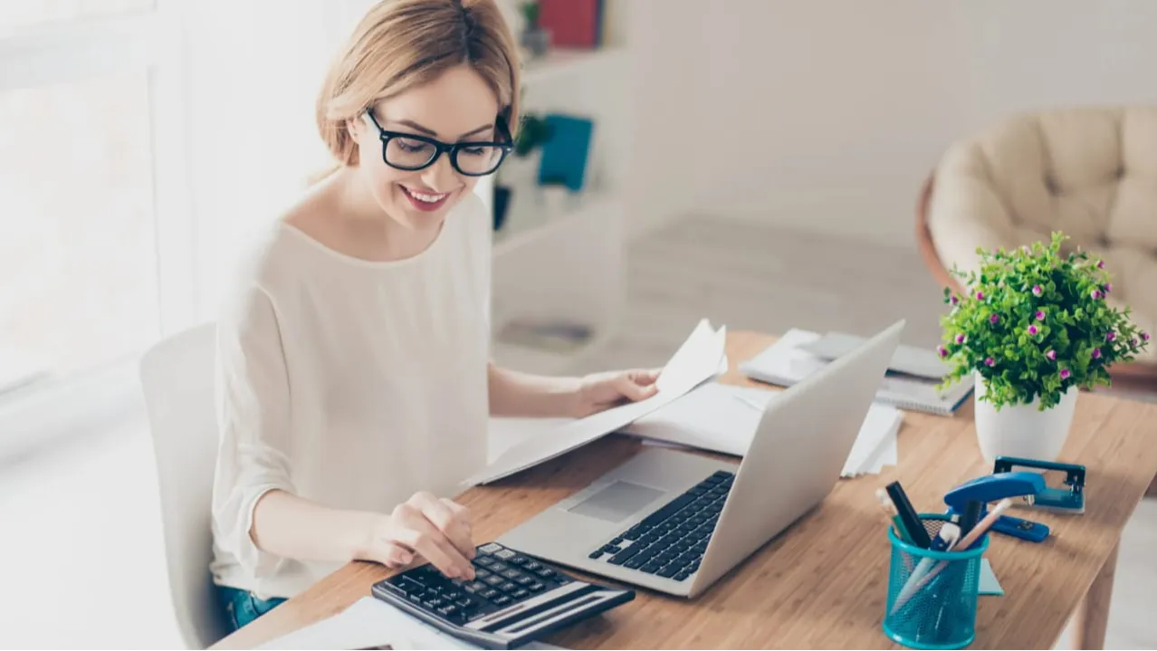 How Small Businesses Can Cut Costs with Smart Accounting Software