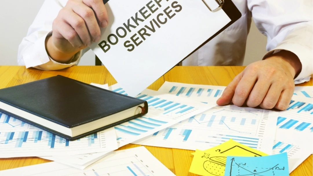 Accounting and Inventory Software for Warehouses & Distribution: How to Avoid Stock Discrepancies?