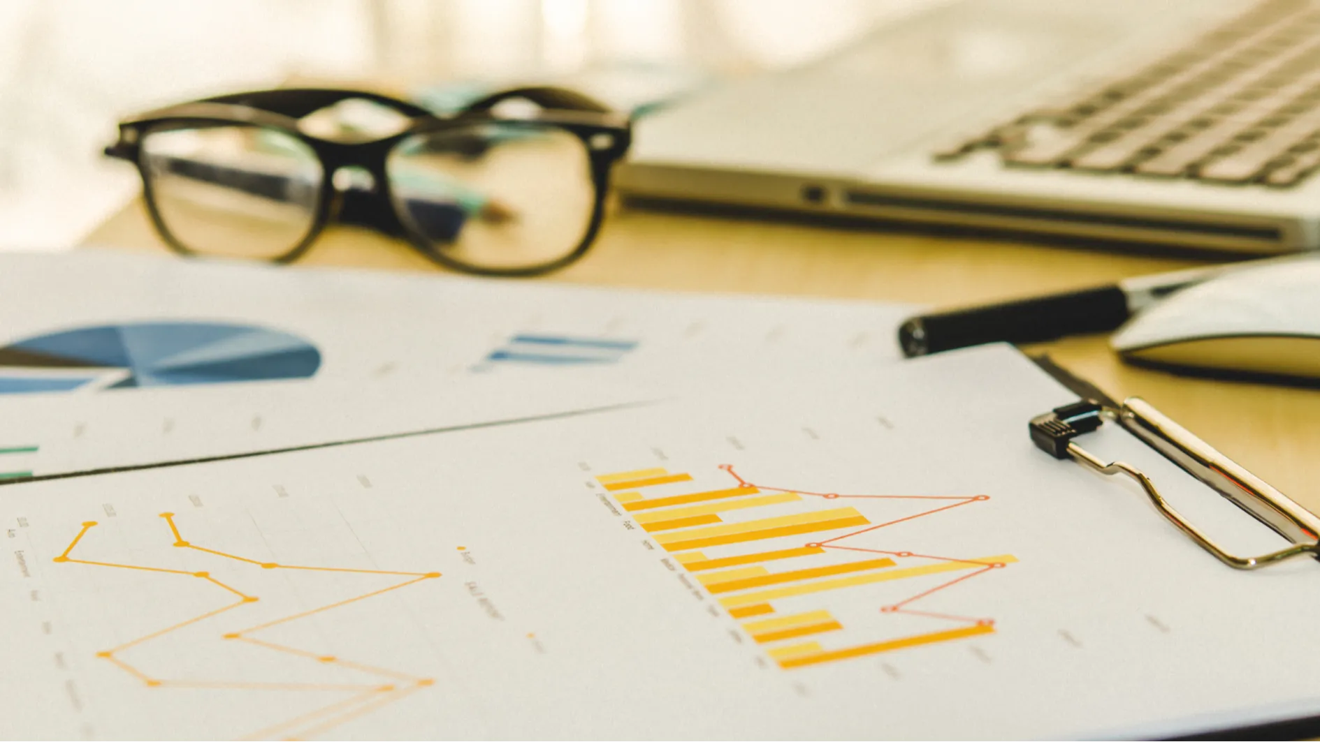 Digital Transformation with Integrated ERP and Accounting Systems in Indonesia