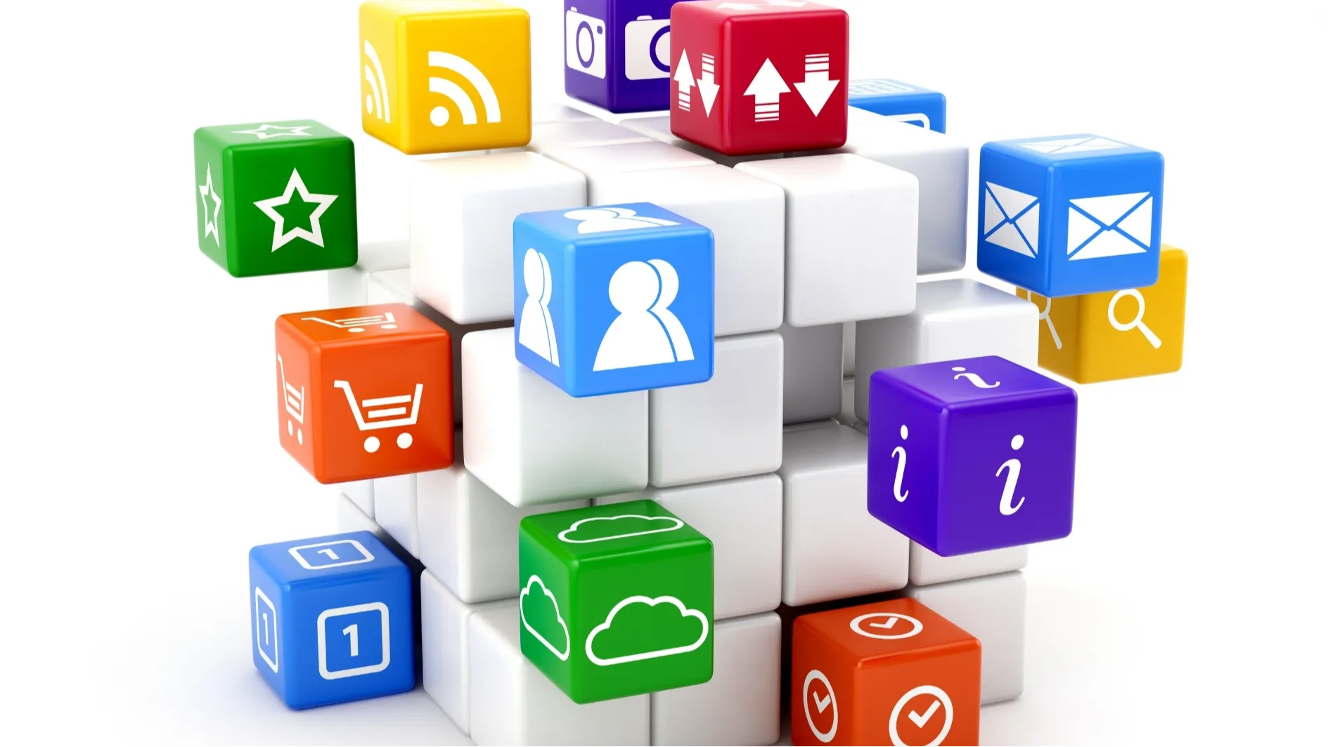 Too Many Tool Subscriptions? This Is How It Impacts Your Business Profits