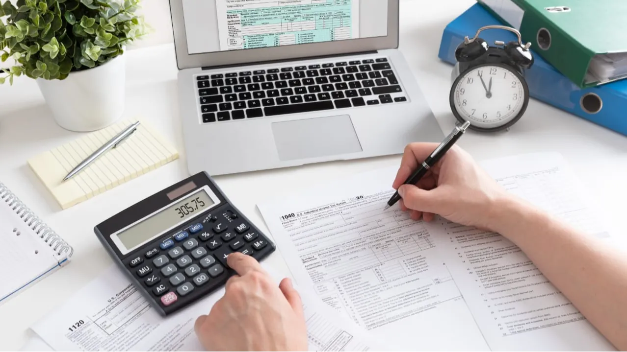 The Long-Term Financial Benefits of Implementing an ERP Suite