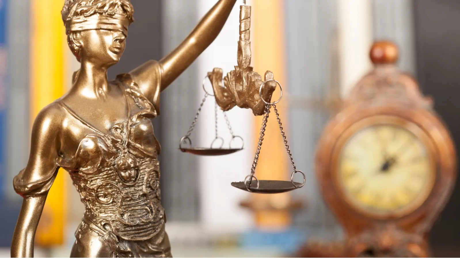 Bagaimana Keamanan Berlapis dalam Penyimpanan Cloud Kepatuhan Melindungi Dokumen Hukum