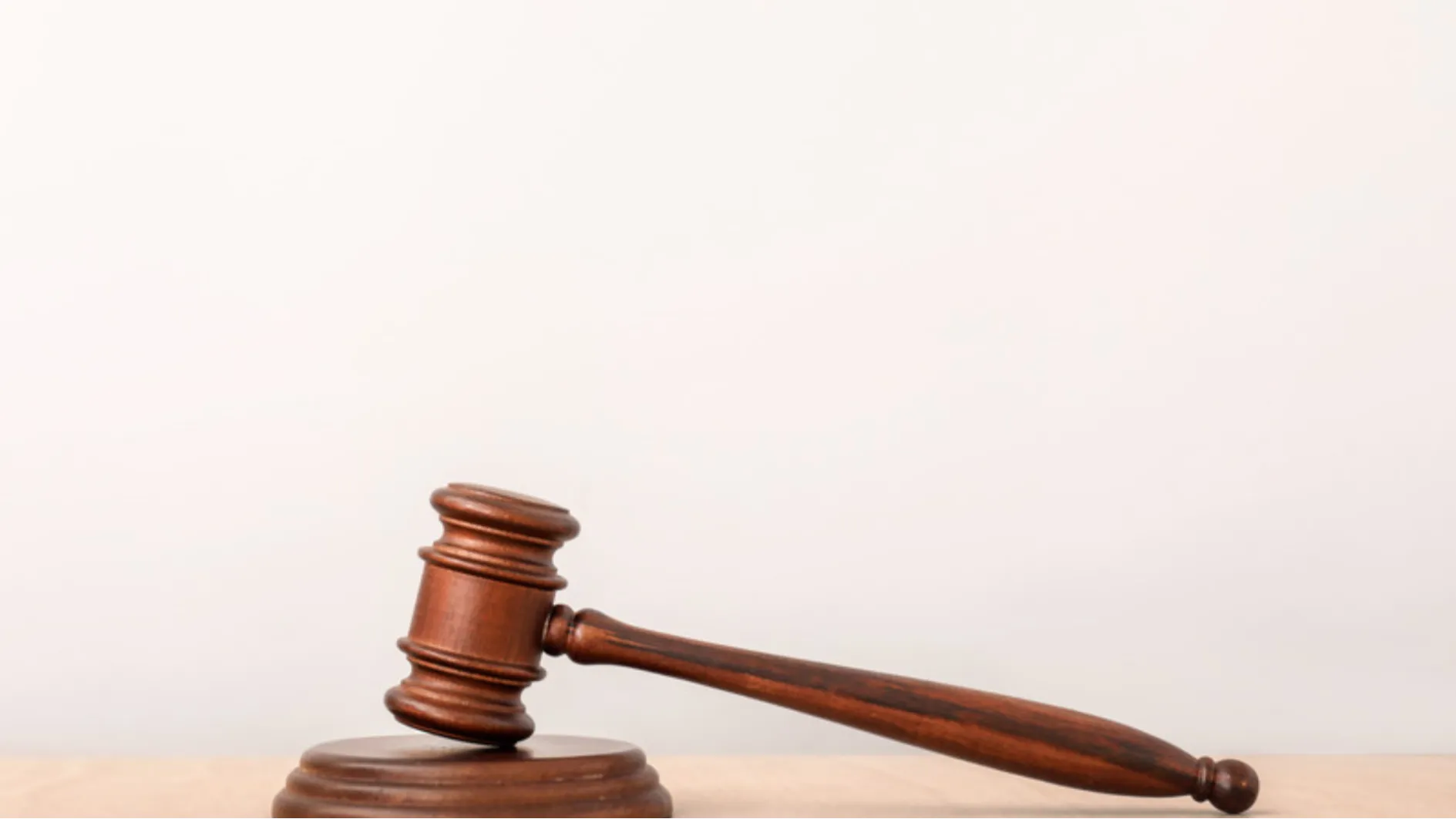 Blockchain Technology in Legal File Management: Secure and Transparent