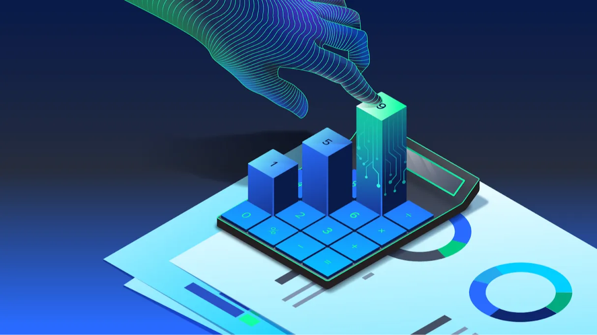 AI Bookkeeping: How It Works and Its Benefits for Businesses in Indonesia. Can It Really Save a Lot of Time?