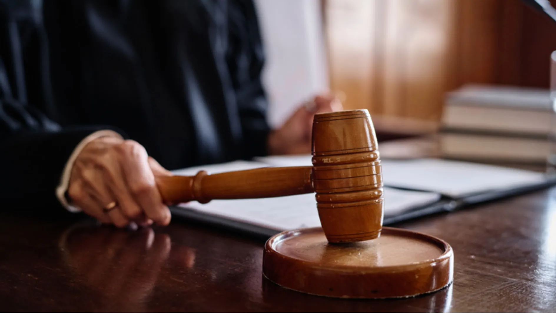 Panduan Utama untuk Memilih Penyimpanan Cloud Legal yang Aman dan Patuh