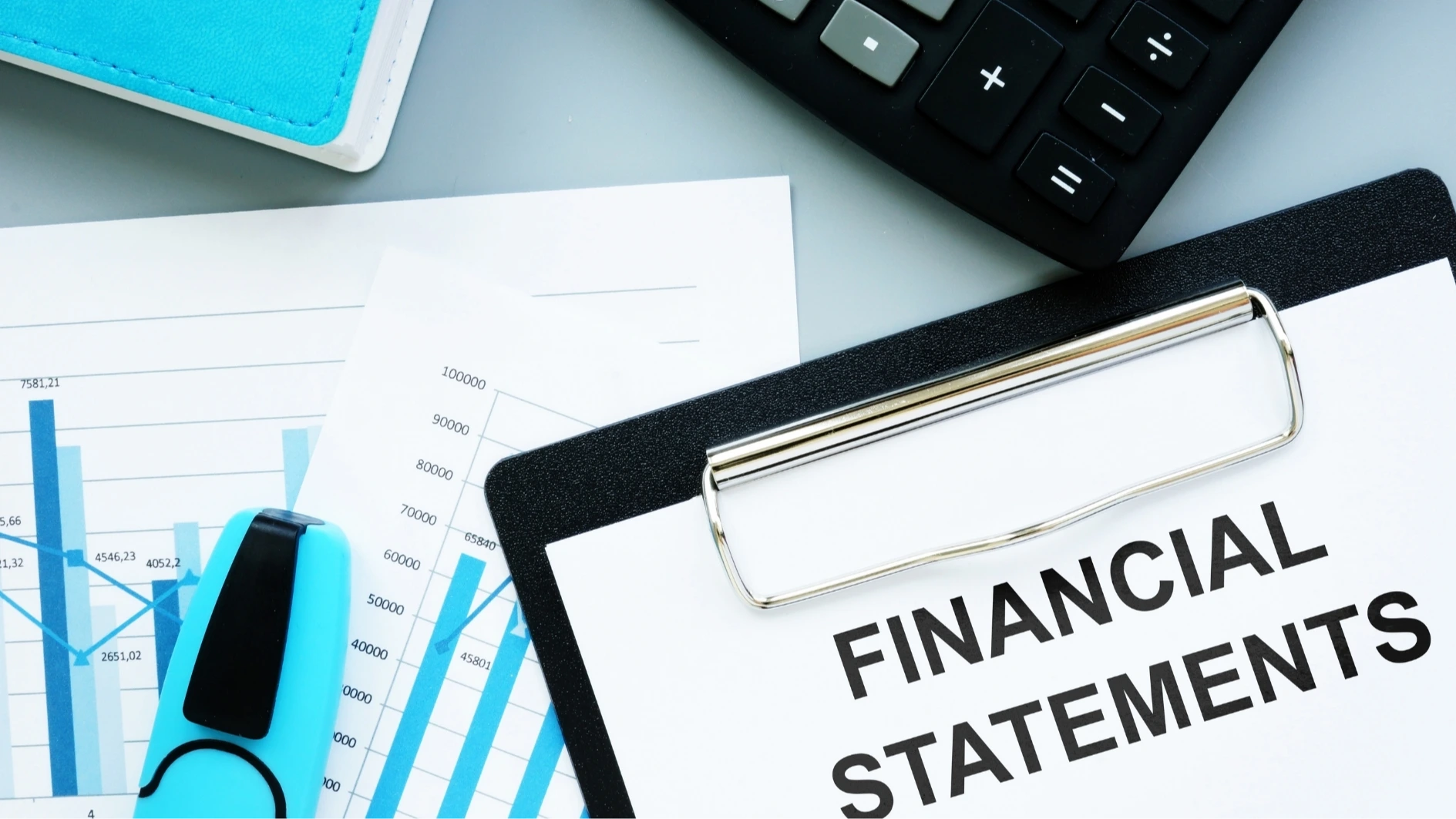 Indonesian ERP for Real-Time Financial Reports: The Role of Reconcile and Tax Automation