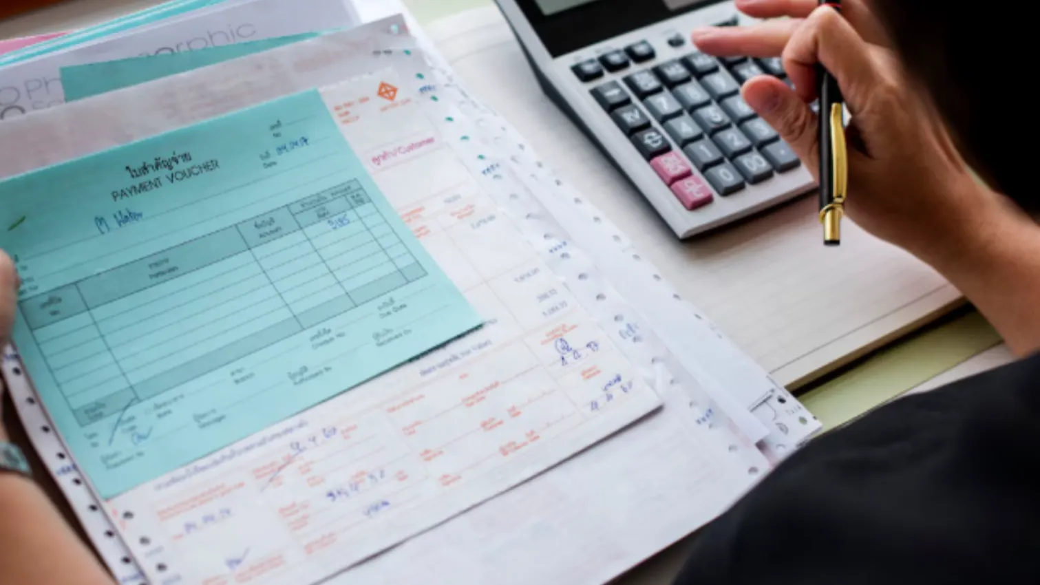 Bank Integration in Accounting Software: The Future of Automated Financial Management