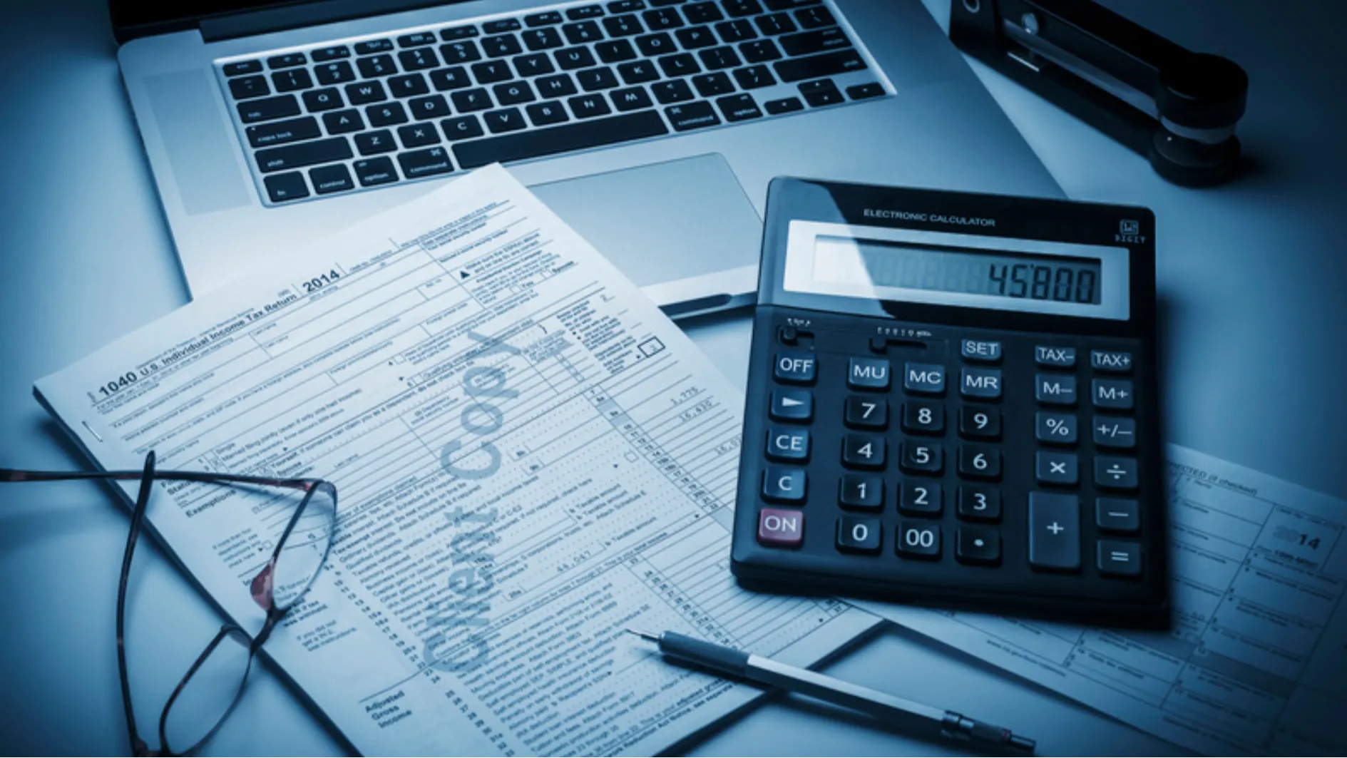 Preparing an Audit-Ready E-Commerce Business: Systems, Controls, and Compliance
