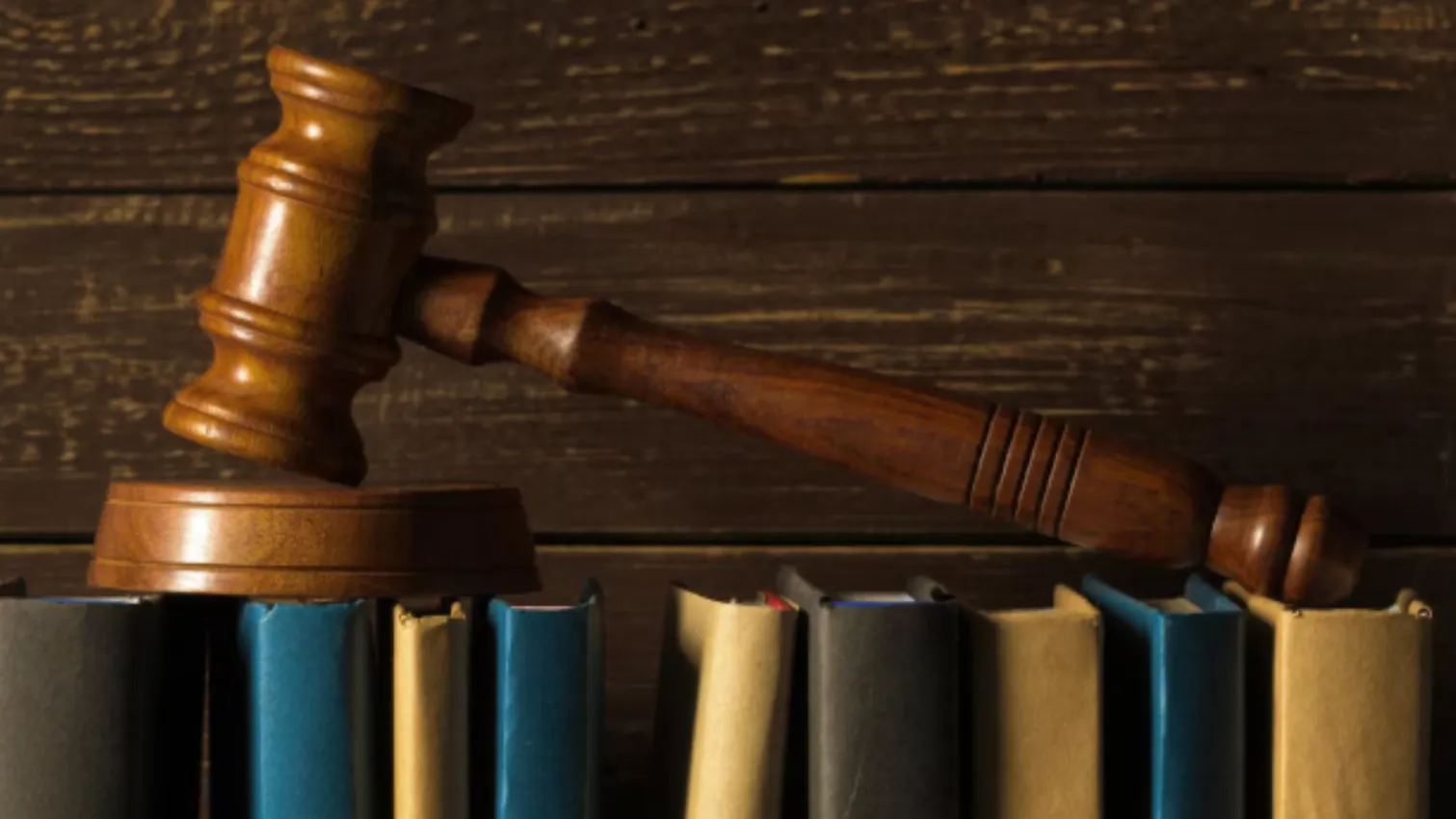 Due Diligence Case Study in Corporate Acquisition