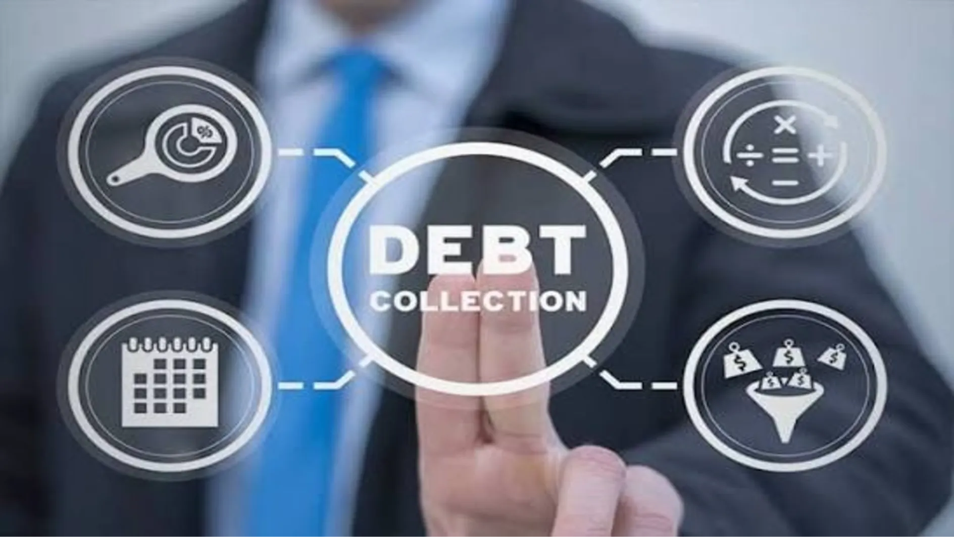 Apakah Debt Collector Akan Digantikan AI di Masa Depan?