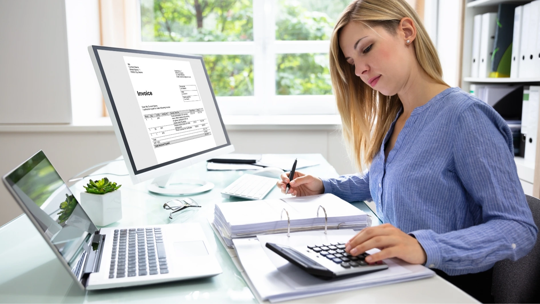 Accounting Solutions for Indonesian Businesses with International Transactions: More Than Just Bookkeeping