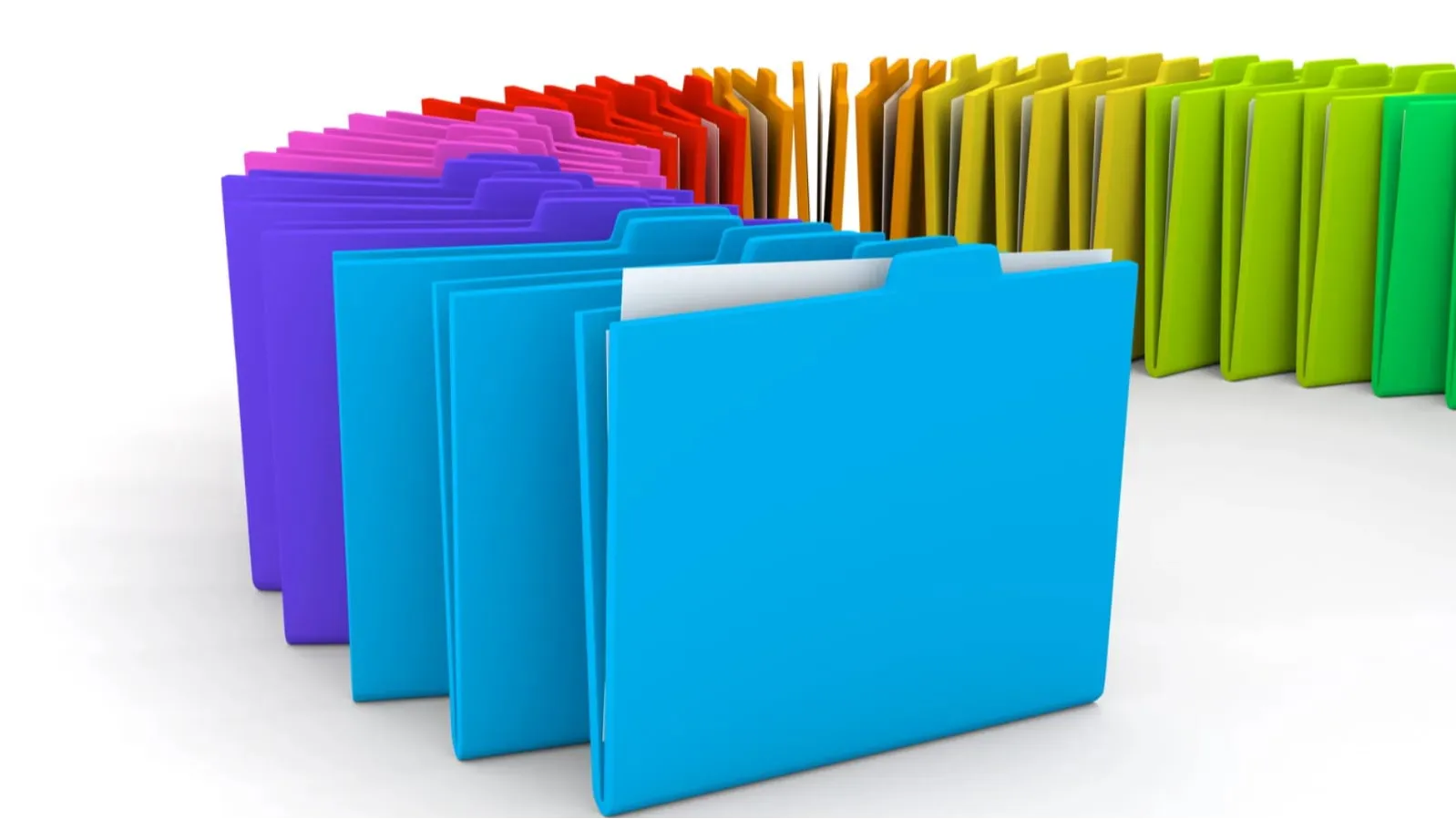 How to Keep Your Digital Portfolio Safe & Accessible Anywhere