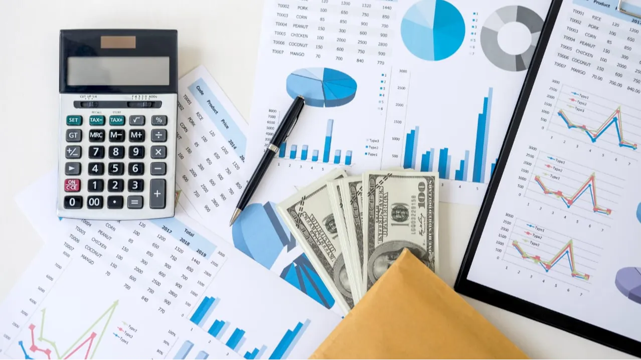 Enterprise Resource Planning Software: Features, Benefits, and Implementation Tips
