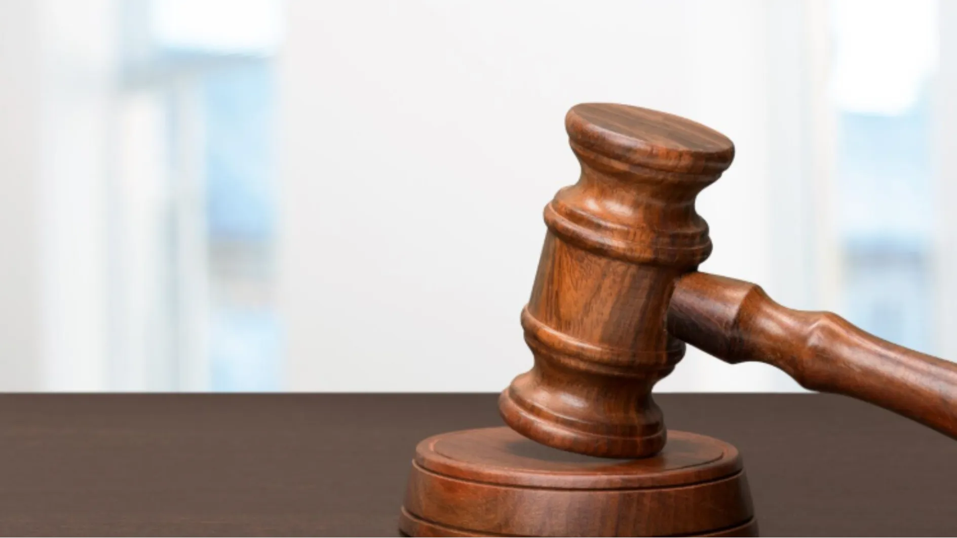 Bagaimana Pengacara Dapat Mengelola Berkas Hukum Secara Efektif dengan Penyimpanan Digital