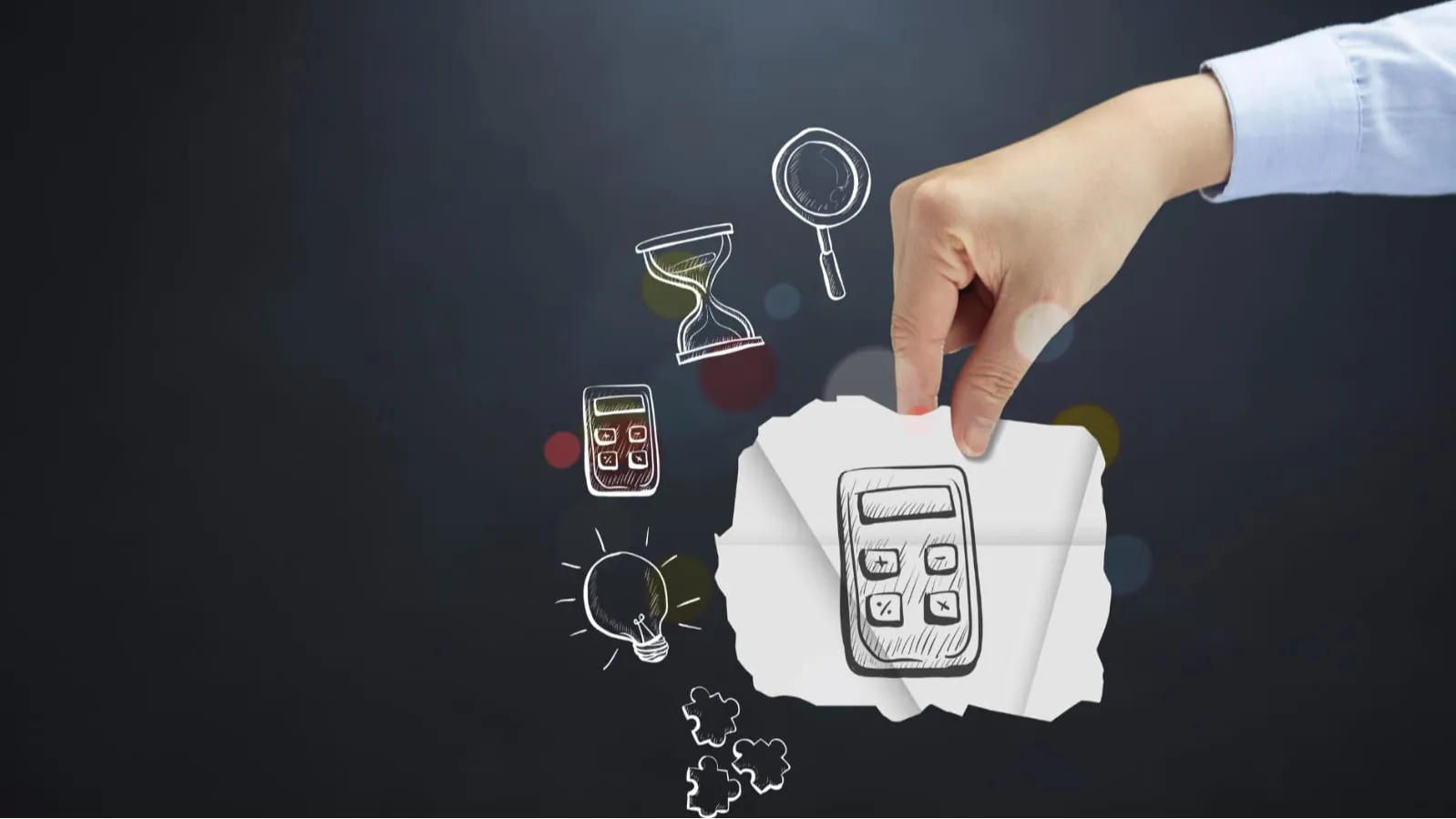 Why Custom ERP System Development is the Best Choice for Growing Businesses
