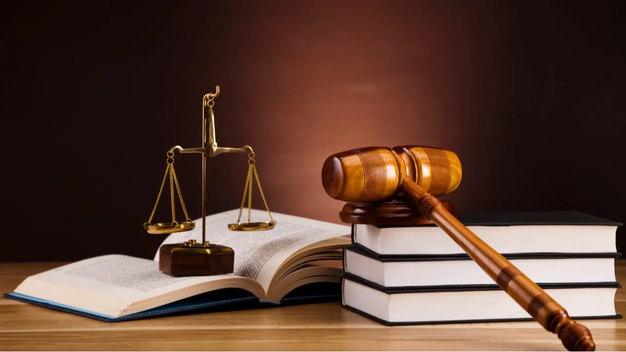 Why Secure Cloud Solutions Are Essential for Legal Professionals