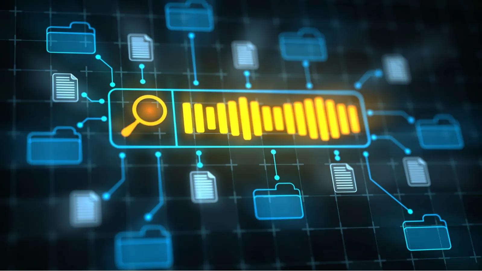 Bagaimana Bisnis E-commerce Dapat Memanfaatkan Penyimpanan File Cloud