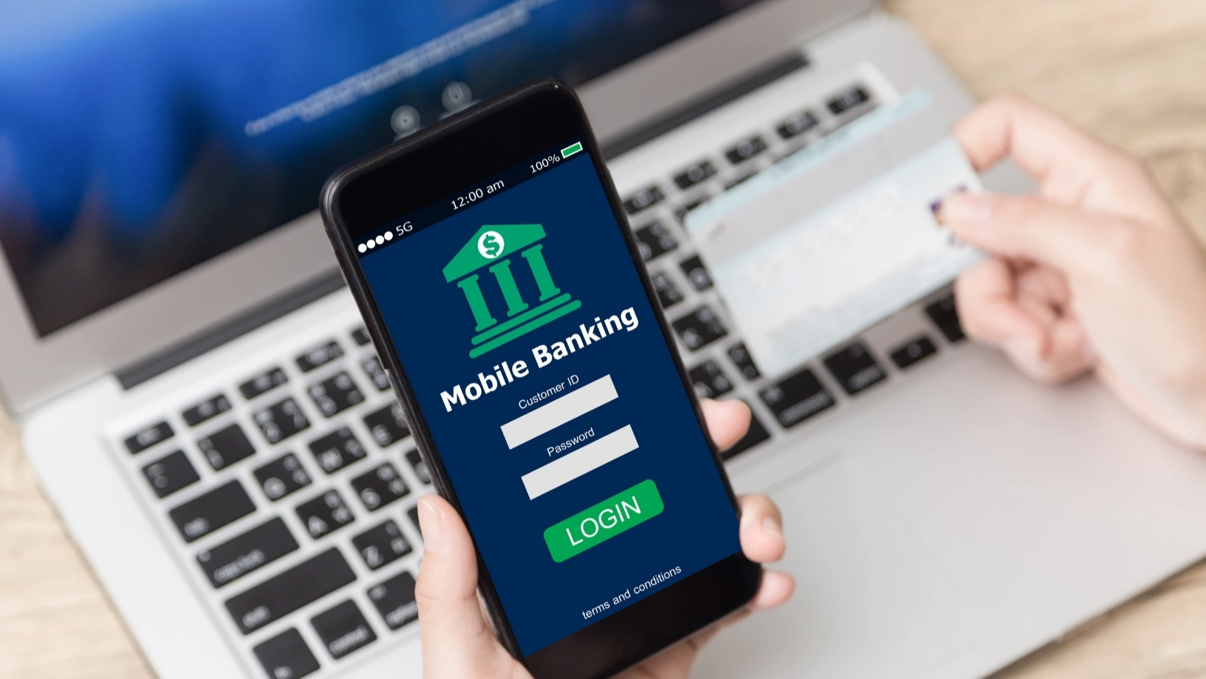 Automated Accounting Software: Why Reconcile Is Key to Accurate Financial Reports