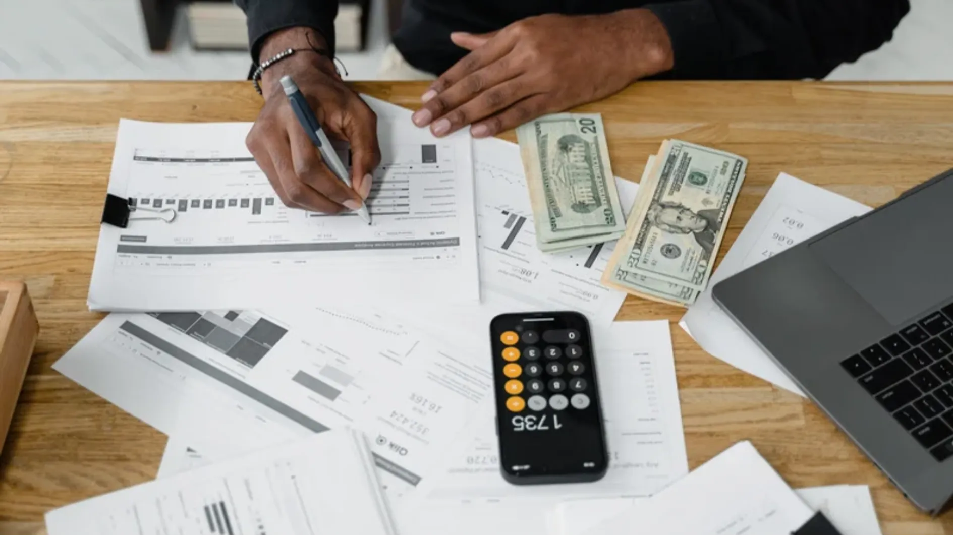 Here’s How Indonesian Businesses Are Solving Their Accounting Challenges