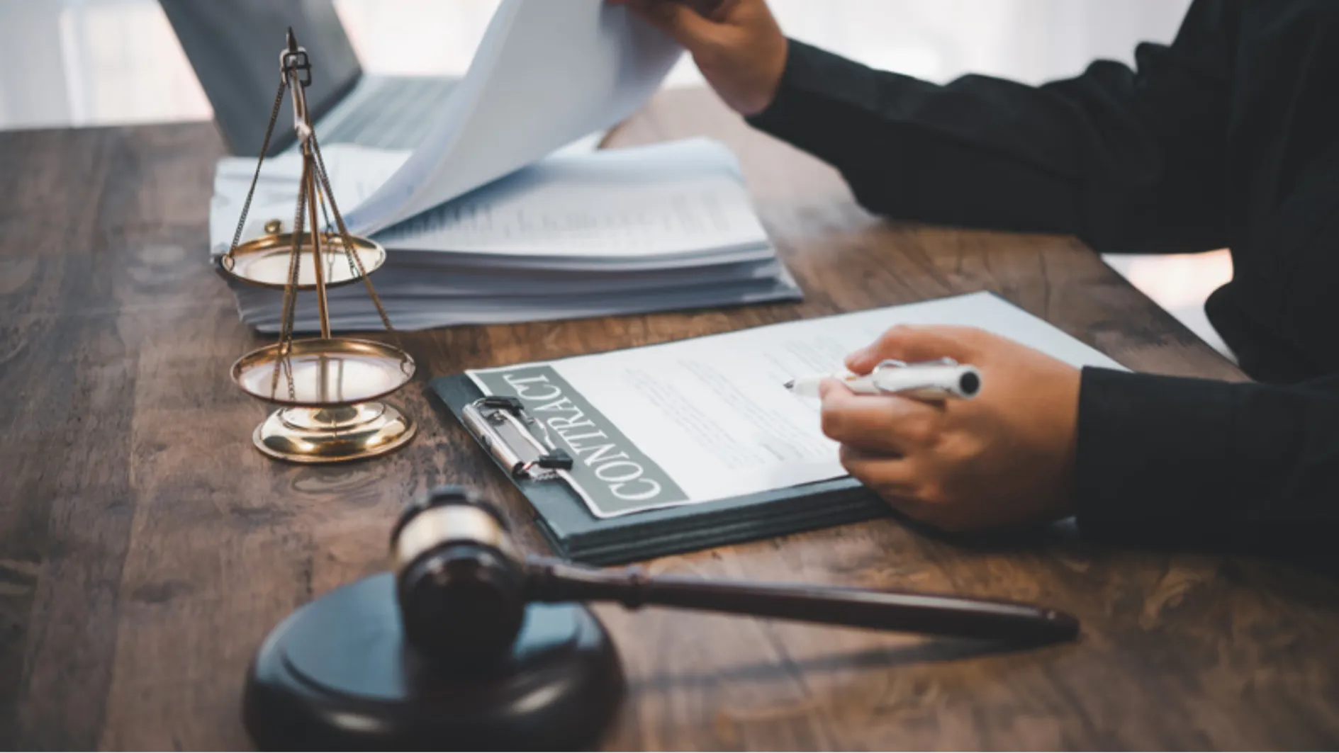 Memahami Aturan Residensi Data untuk Penyimpanan Cloud Legal