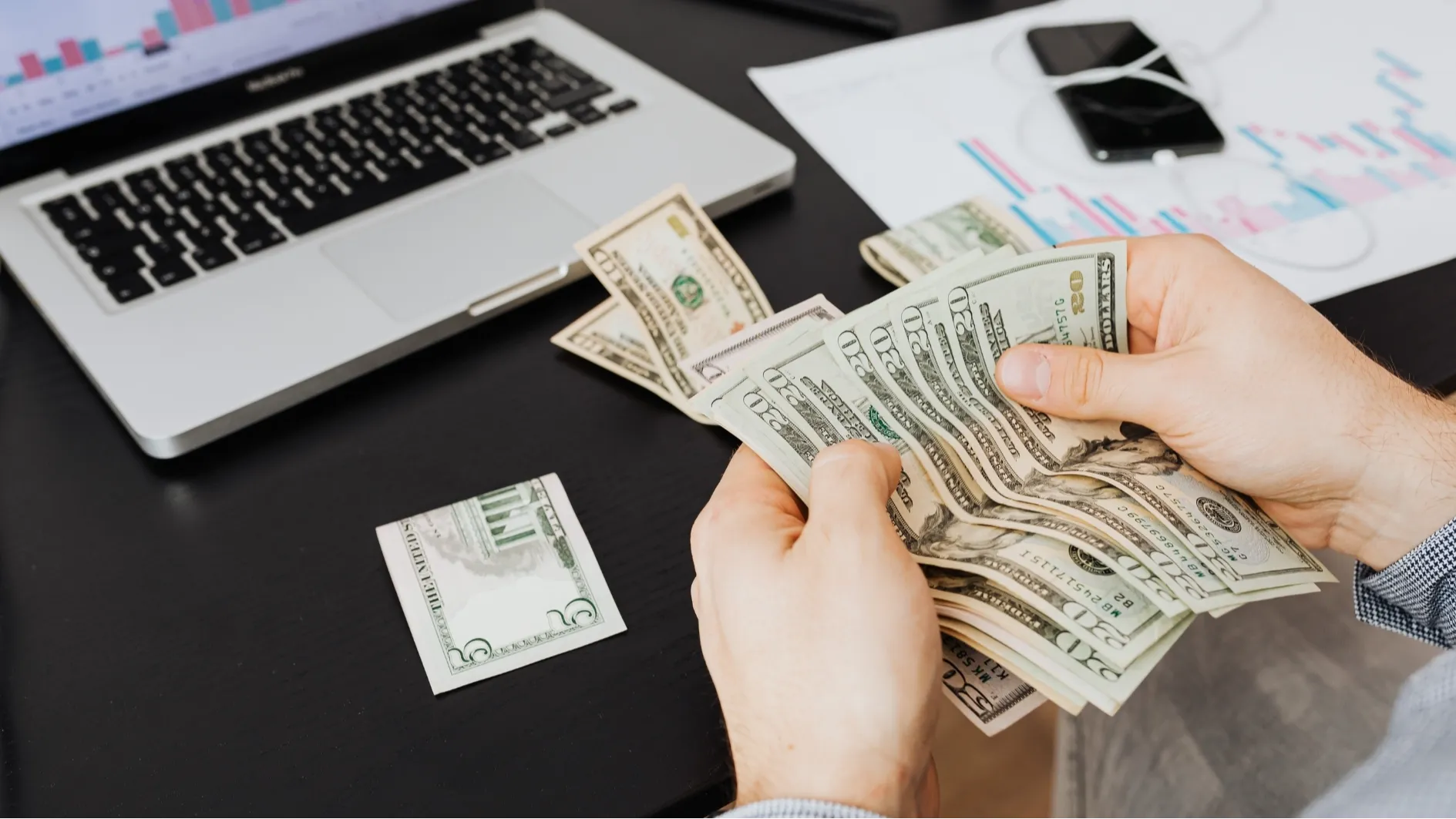 Small Costs That Are Often Ignored But Can Cause Cash Flow Problems
