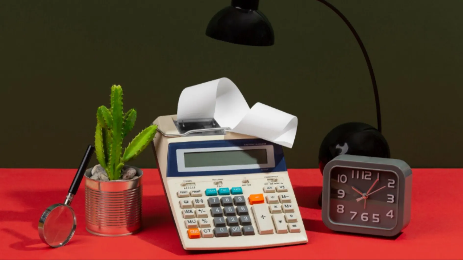5 Common Business Problems Solved by Integrated ERP