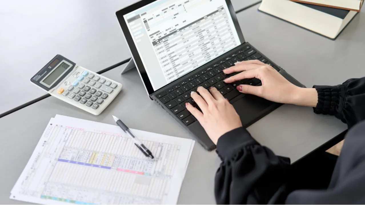 Maximizing Efficiency with Custom ERP System Development: A Game-Changer for Enterprises